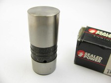 Sealed power 817 for sale  Houston