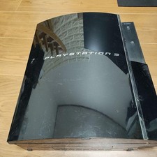 Tested sony playstation d'occasion  Expédié en Belgium