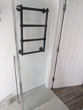 Victorian plumbing shower for sale  MAIDENHEAD
