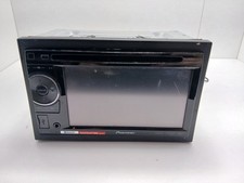 Pioneer avh p1400dvd usato  Valvestino