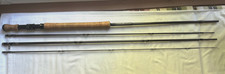 Vintage scott arc for sale  Monmouth