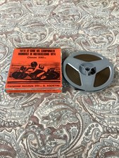 Giacomo agostini pellicola usato Giacomo agostini pellicola usato  Italia