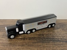 semi grain trailers for sale semi grain trailers for sale Omaha