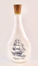 vintage old spice for sale vintage old spice for sale Edgerton
