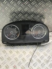 Tacho touran tdi gebraucht kaufen  Leverkusen