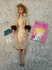 Vintage 1959 1964 for sale  Deforest