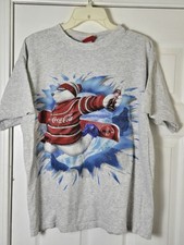 Vintage coca cola for sale  Cumberland