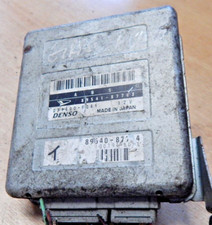 Genuine 1996 daihatsu for sale  BIRMINGHAM