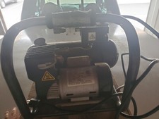 compressor senco 1 air gal for sale compressor senco 1 air gal for sale Garden Grove