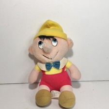Vtg 1985 walt for sale  Mckinney