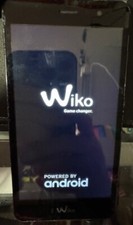 Wiko tommy d'occasion  Chevry-Cossigny