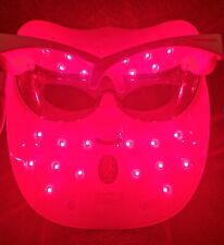 Reakoo led therapy for sale  TEDDINGTON