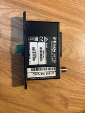 trimble rtk for sale trimble rtk for sale COOKSTOWN