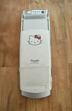 Hello kitty samsung gebraucht kaufen  Essingen