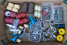 Job lot roller for sale  TAVISTOCK