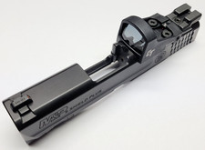 Shield plus 9mm for sale  Parker