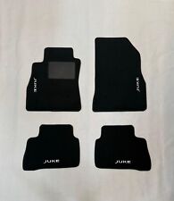 Tappetini auto compatibili usato  Gela