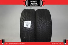 Pneumatici 255 vredestein usato  Pesaro