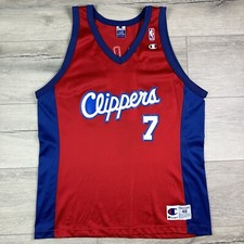 Vintage champion lamar for sale  Buena Park