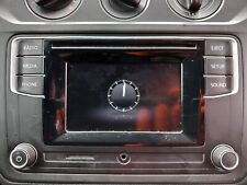 Caddy 2016 stereo for sale  SANDWICH