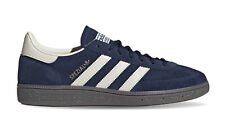 Adidas spezial scarpe usato  Roma
