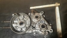 Kreidler florett gehäuse gebraucht kaufen  Dasing