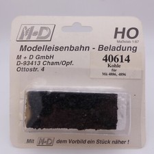 40614 modelleisenbahn beladung gebraucht kaufen  Erftstadt