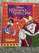 sticker albums for sale  GREAT YARMOUTH