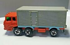 Tomica 127 fuso for sale  Seattle