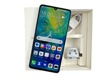 Huawei mate 256gb for sale  LONDON