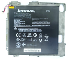 Batteria originale lenovo usato  San Bonifacio