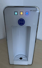 Spaqa qualitäts wasserspender gebraucht kaufen  Berlin