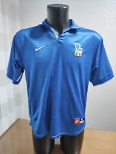 Maglia nazionale italia usato  Italia