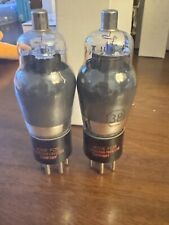Type marconi nos for sale  Columbia