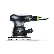 Gebraucht festool rts gebraucht kaufen  Göttingen