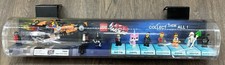 Lego movie 70808 for sale  Katy
