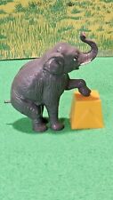 Vtg. britains lead for sale  Schnecksville