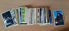Lot 180 stickers d'occasion  France