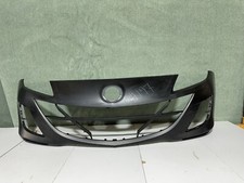 Mazda mk2 front for sale  BRADFORD