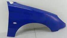 Peugeot 206 bj2002 gebraucht kaufen  Leipzig
