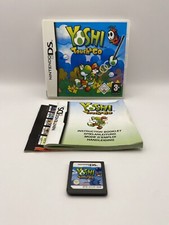 Yoshi touch 2005 gebraucht kaufen  Lüneburg