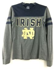 Proedge knights apparel for sale  South Bend