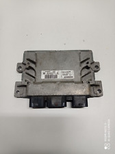 Calculateur moteur ecu d'occasion Calculateur moteur ecu d'occasion  Plénée-Jugon
