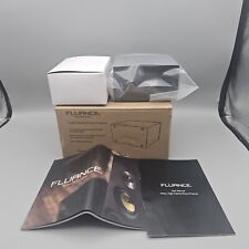 Fluance pa10 high for sale  Torrance