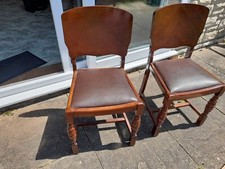 1950s upholstery fabric for sale 1950s upholstery fabric for sale BOURNEMOUTH