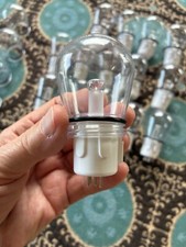 Felt electric light for sale  Tacoma