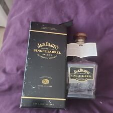 jack daniels barrel for sale  DEREHAM