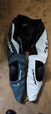 Abbigliamento moto uomo usato  Udine