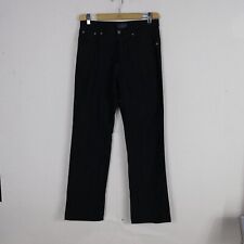 Pantalone trussardi taglia usato  Ercolano