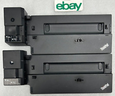 Lot lenovo thinkpad for sale  Falls Church